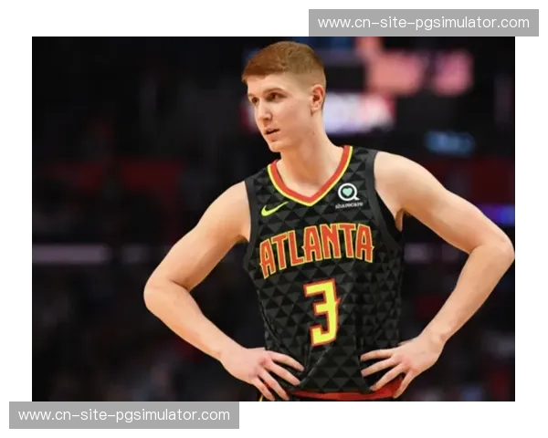 老鹰遭遇主场两连败跌至东部第十 防守效率联盟倒数第五