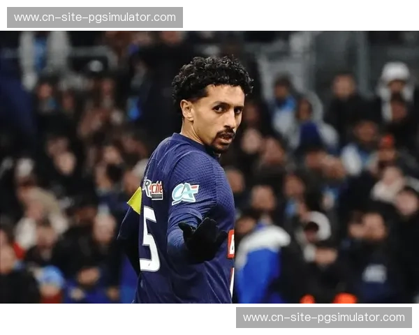 巴黎队长马尔基尼奥斯治疗中 防线稳定性面临重组考验 巴黎队长马尔基尼奥斯治疗中 防线稳定性面临重组考验