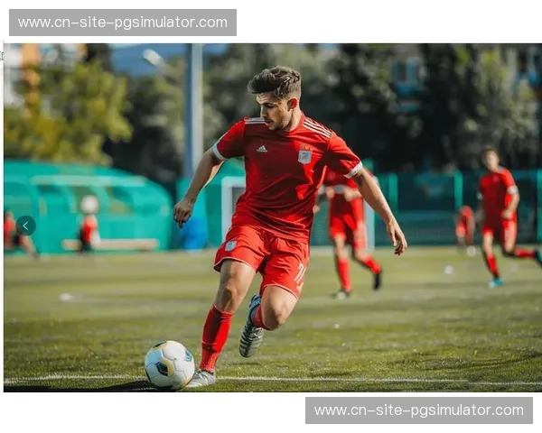 本菲卡前场逼抢强度提升，施密特体系融入高位绞杀元素